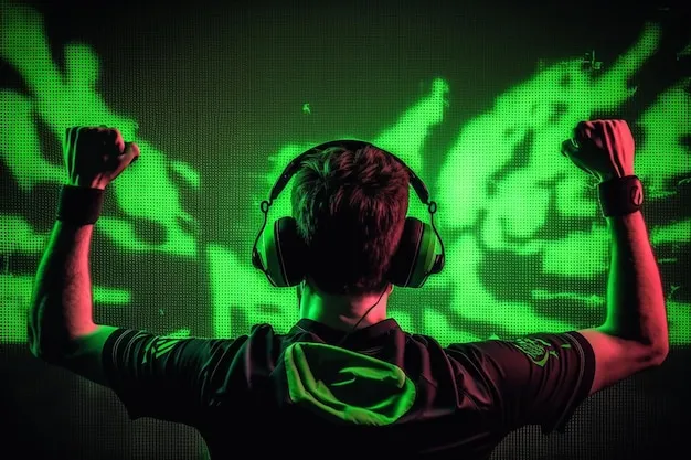 S15世界赛分组抽签结果出炉