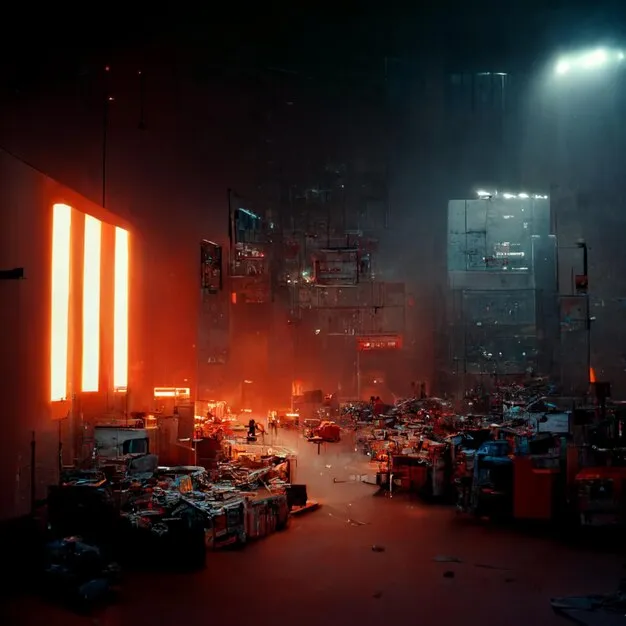 英雄联盟 赛事背景