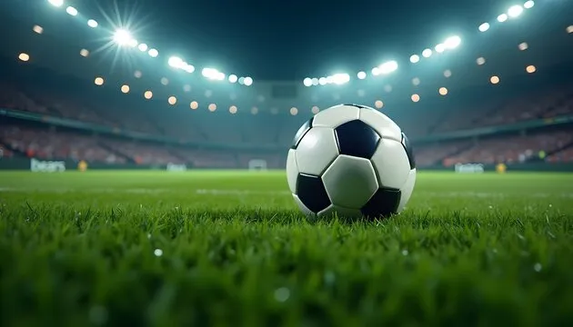 S15总决赛精彩瞬间