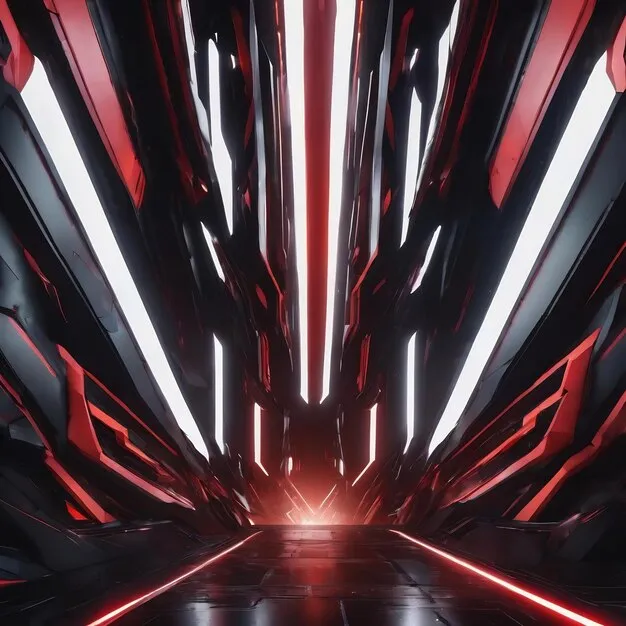 Uzi复出首秀惊艳全场！五杀卡莎梦回S8！