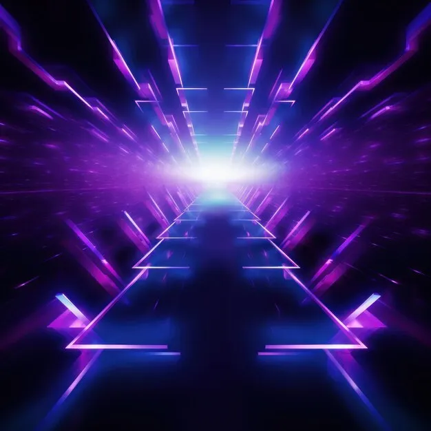 TheShy天神下凡一锤四！WBG绝境翻盘JDG