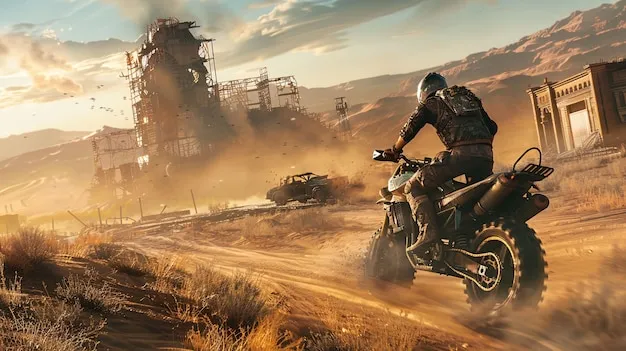 Faker名人堂皮肤全特效预览，帅出新高度！