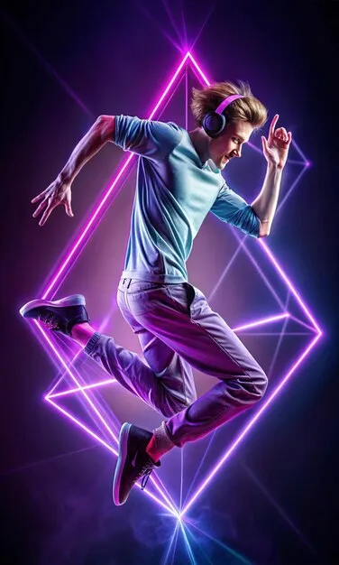 英雄联盟 精彩瞬间