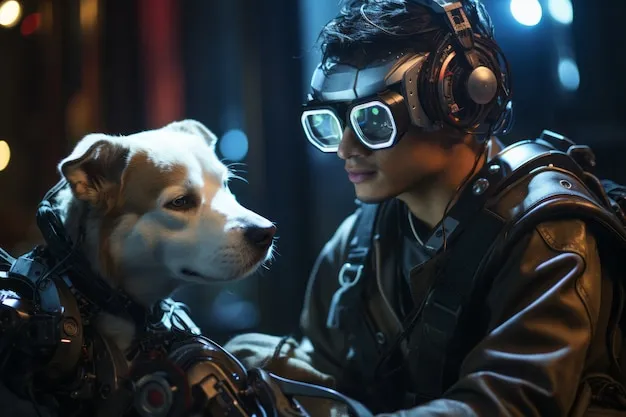 深度复盘：T1 vs GEN，LCK的运营艺术